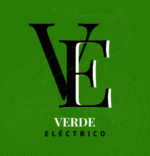 VerdeEléctrico